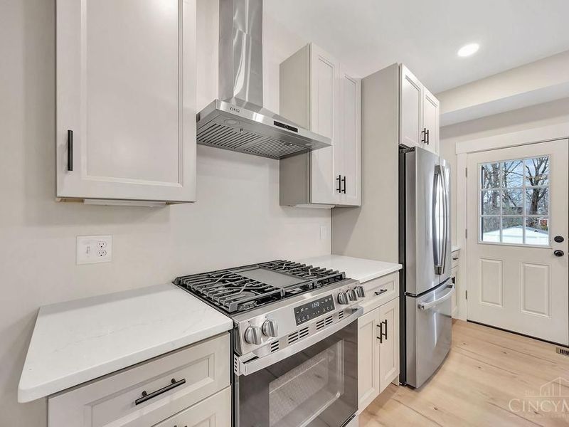 6078 Oakwood, Cincinnati, OH 45224 Photo 16