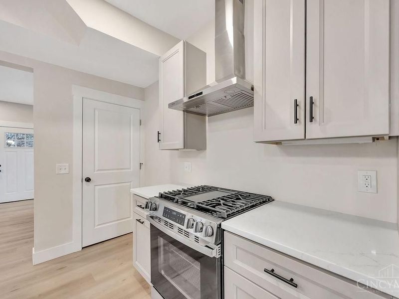 6078 Oakwood, Cincinnati, OH 45224 Photo 18