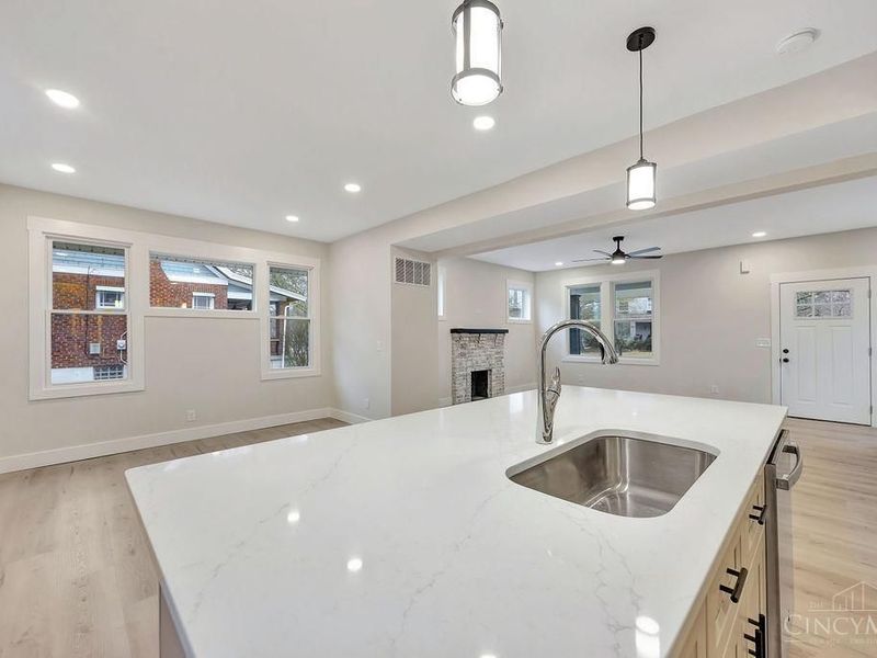 6078 Oakwood, Cincinnati, OH 45224 Photo 19