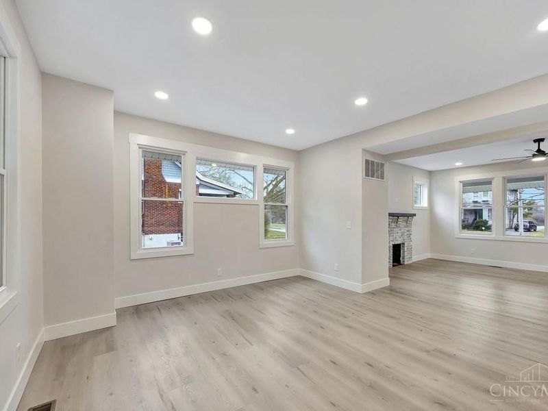 6078 Oakwood, Cincinnati, OH 45224 Photo 20