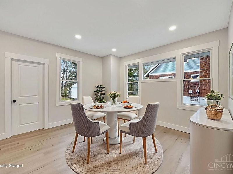 6078 Oakwood, Cincinnati, OH 45224 Photo 24