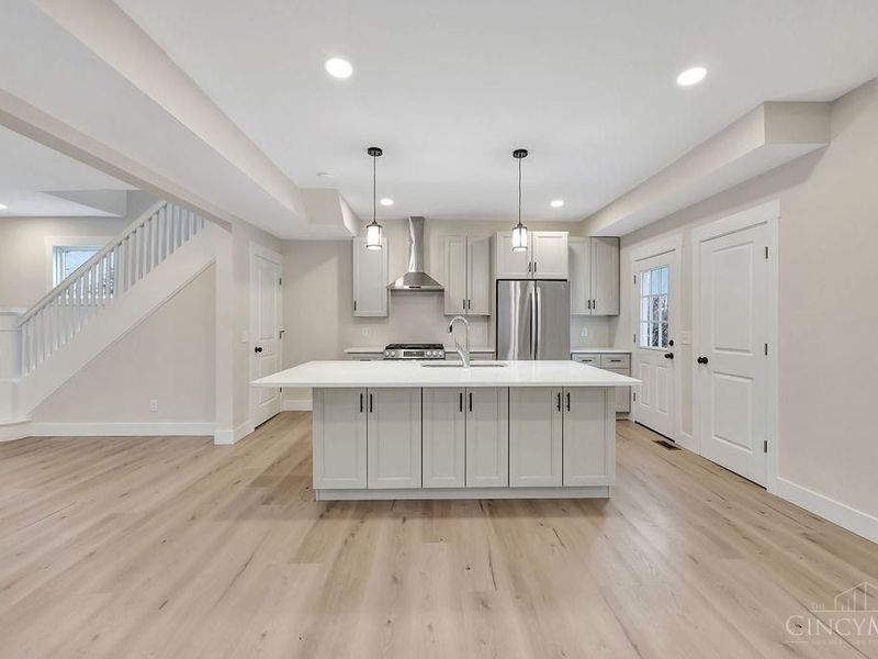 6078 Oakwood, Cincinnati, OH 45224 Photo 25