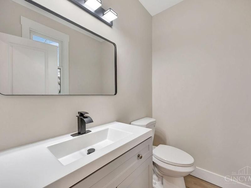 6078 Oakwood, Cincinnati, OH 45224 Photo 26