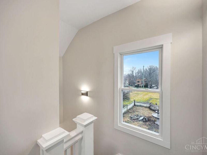 6078 Oakwood, Cincinnati, OH 45224 Photo 28