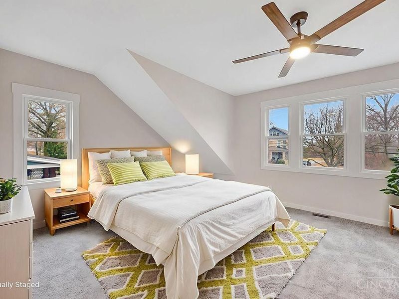 6078 Oakwood, Cincinnati, OH 45224 Photo 30