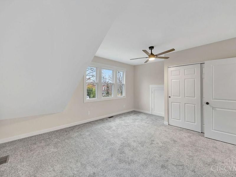6078 Oakwood, Cincinnati, OH 45224 Photo 31