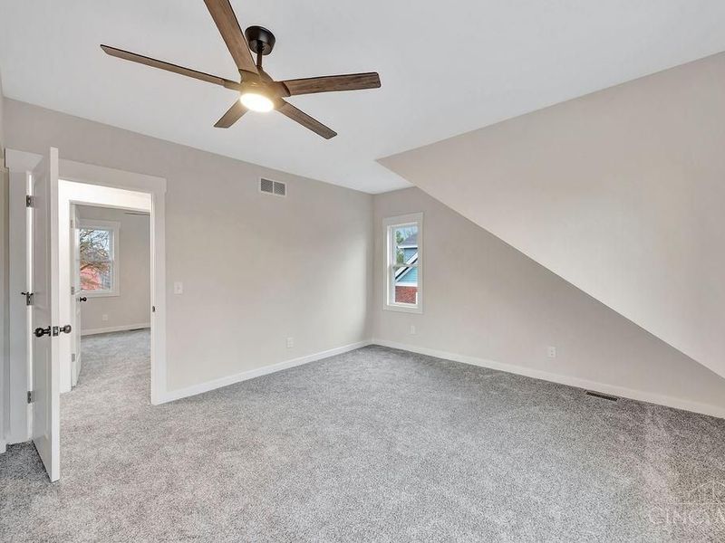 6078 Oakwood, Cincinnati, OH 45224 Photo 32