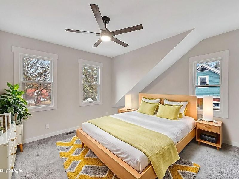 6078 Oakwood, Cincinnati, OH 45224 Photo 34