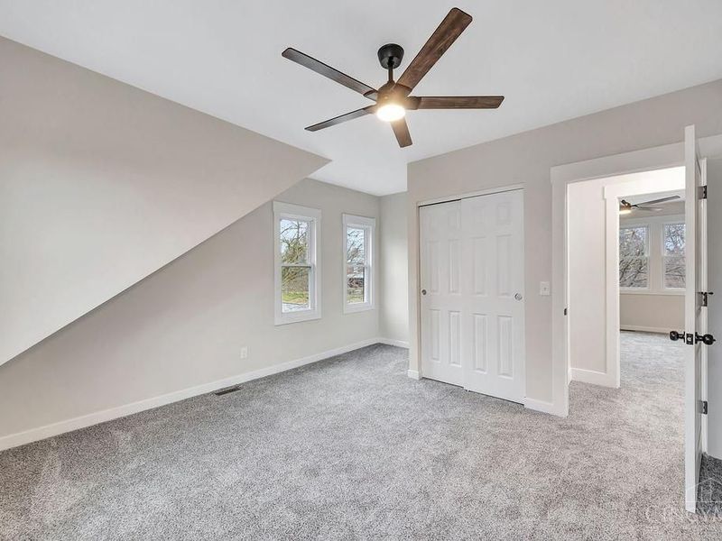 6078 Oakwood, Cincinnati, OH 45224 Photo 35