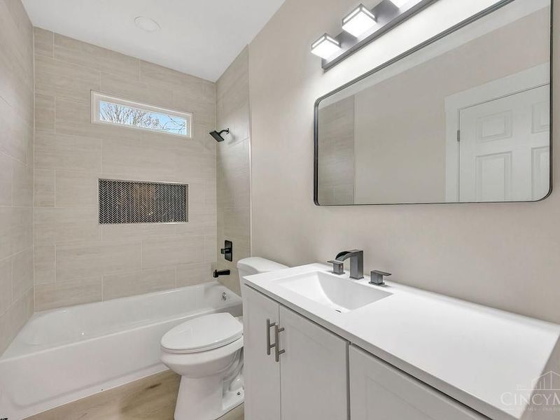 6078 Oakwood, Cincinnati, OH 45224 Photo 36