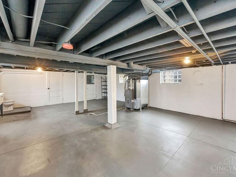 6078 Oakwood, Cincinnati, OH 45224 Photo 39