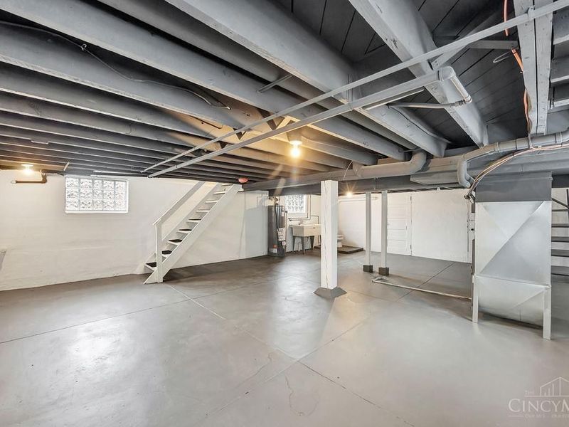 6078 Oakwood, Cincinnati, OH 45224 Photo 40