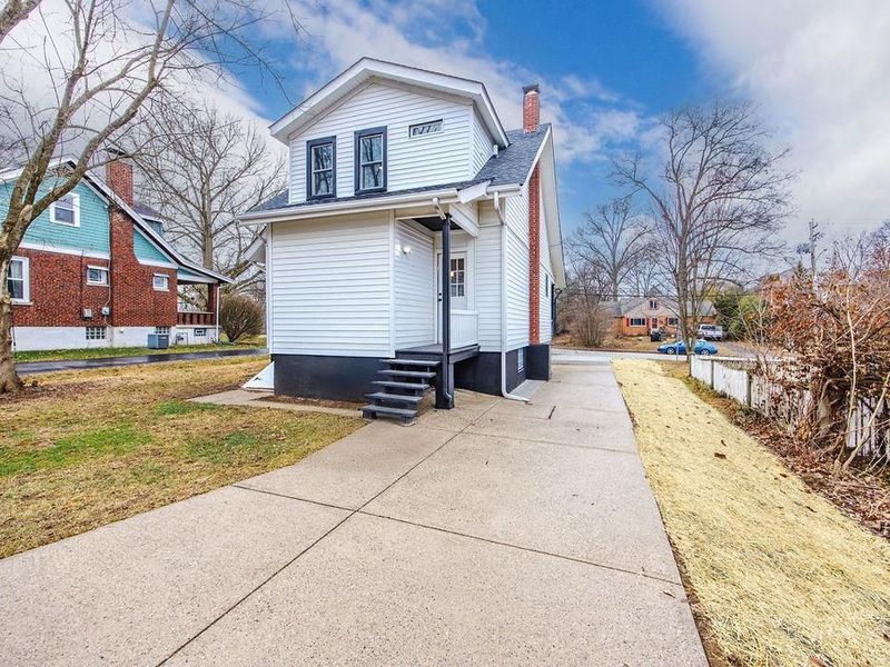 6078 Oakwood, Cincinnati, OH 45224 Photo 42