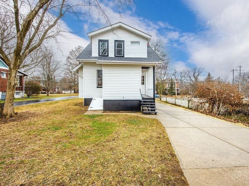 6078 Oakwood, Cincinnati, OH 45224 Photo 43