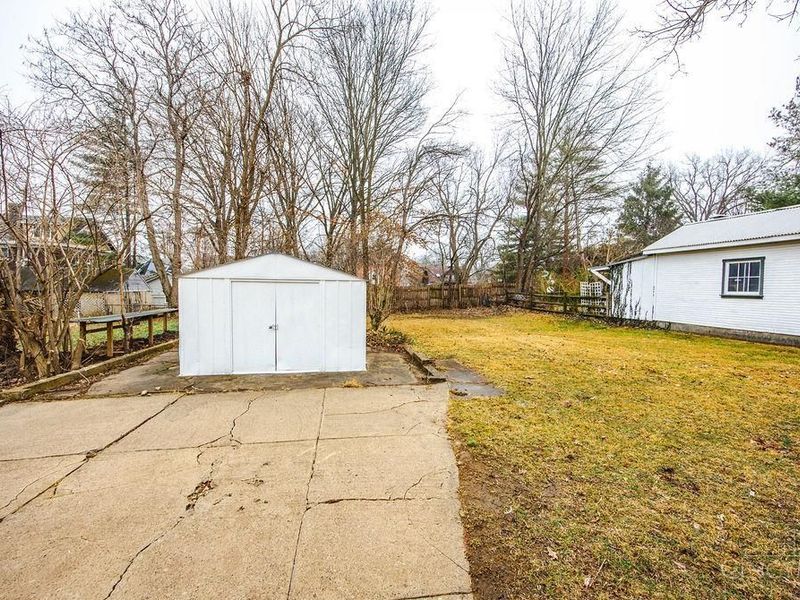 6078 Oakwood, Cincinnati, OH 45224 Photo 44