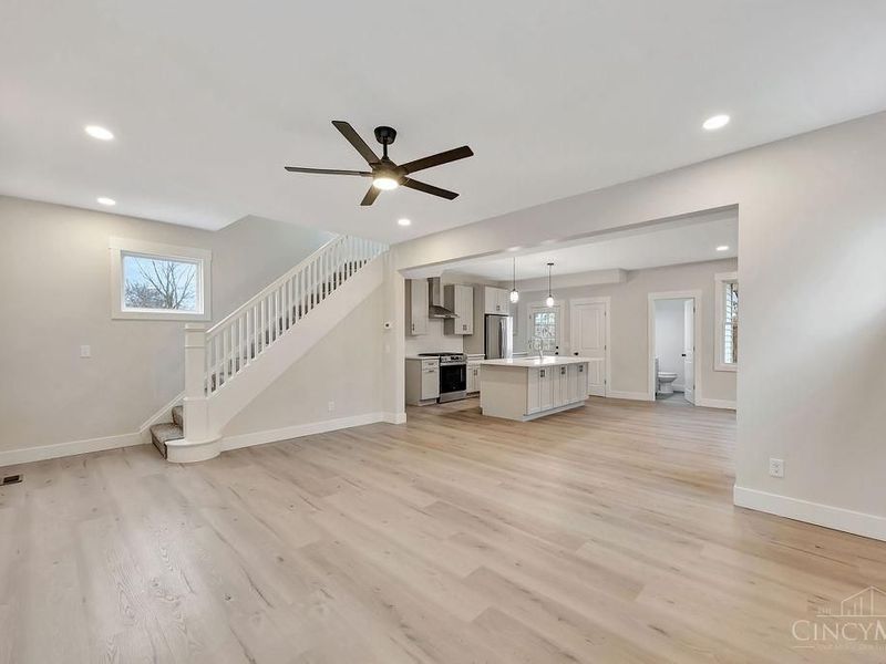 6078 Oakwood, Cincinnati, OH 45224 Photo 6