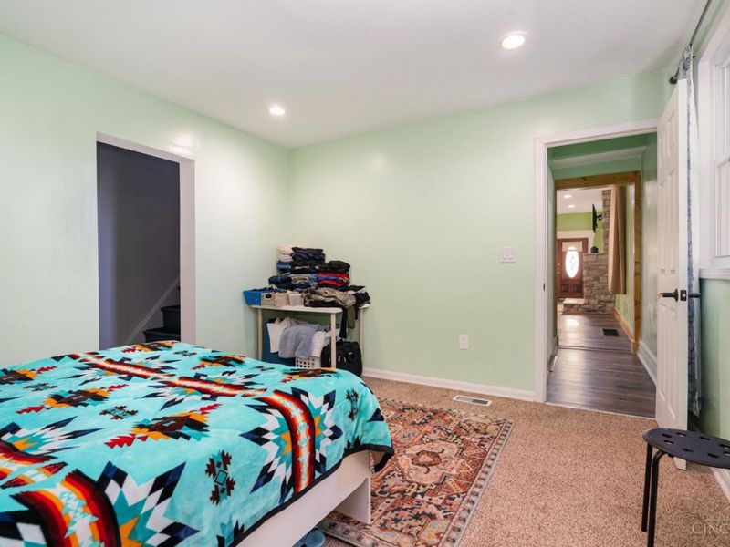 412 Walnut Street, Elmwood Place, OH 45216 Photo 11