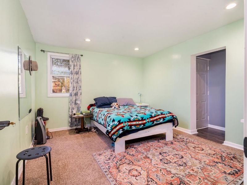 412 Walnut Street, Elmwood Place, OH 45216 Photo 12