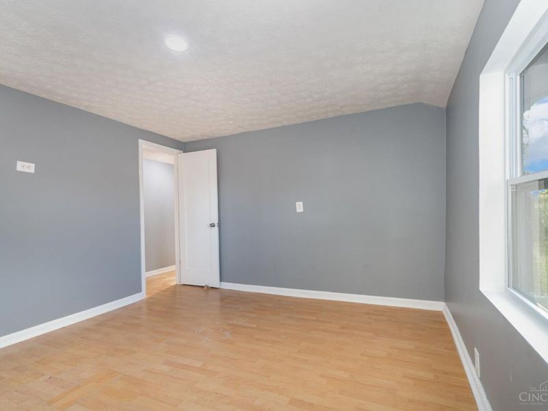 412 Walnut Street, Elmwood Place, OH 45216 Photo 14