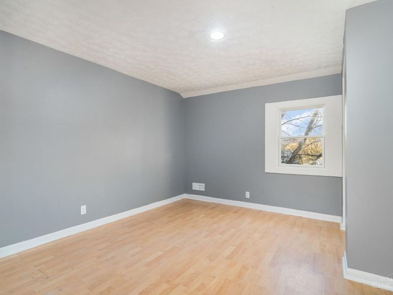 412 Walnut Street, Elmwood Place, OH 45216 Photo 15