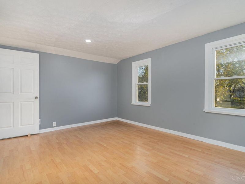 412 Walnut Street, Elmwood Place, OH 45216 Photo 17