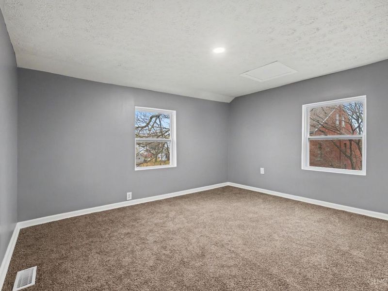 412 Walnut Street, Elmwood Place, OH 45216 Photo 18