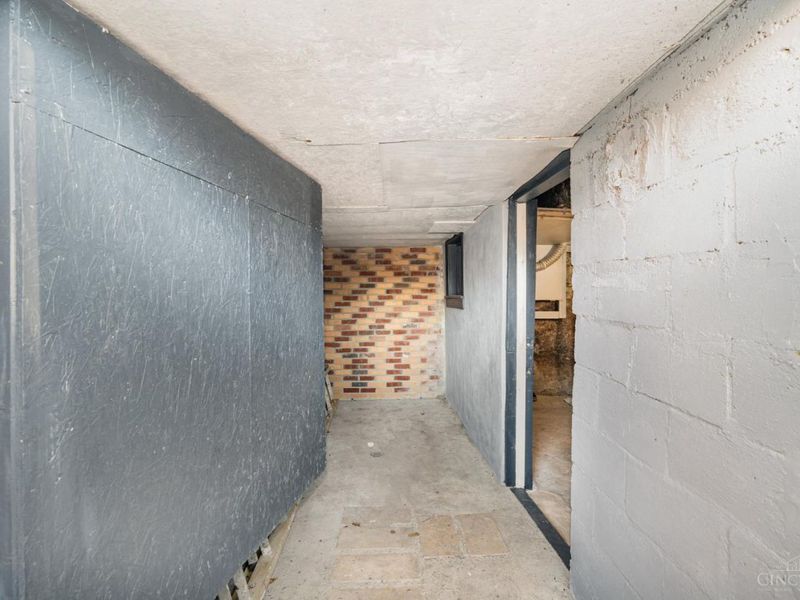 412 Walnut Street, Elmwood Place, OH 45216 Photo 20