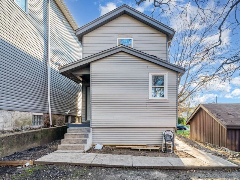 412 Walnut Street, Elmwood Place, OH 45216 Photo 21