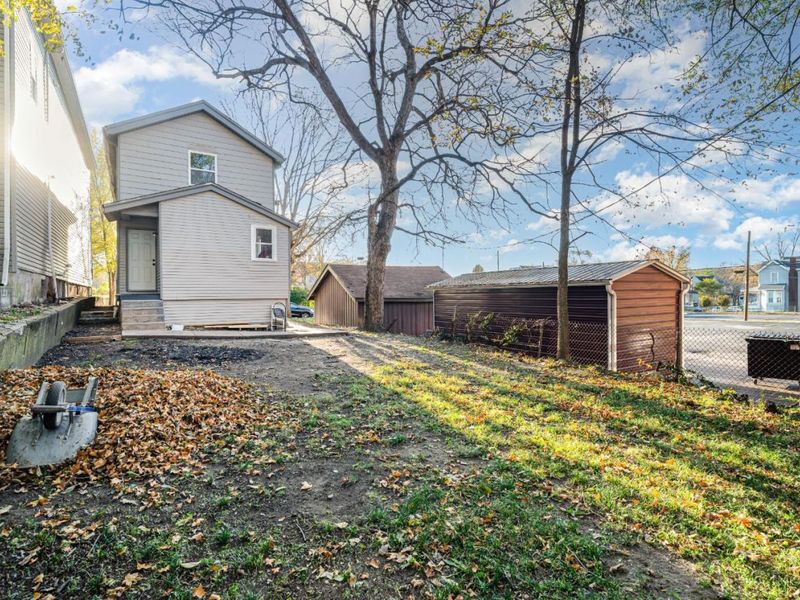 412 Walnut Street, Elmwood Place, OH 45216 Photo 22