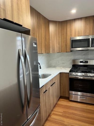 216-17 48th Avenue, Unit 2B, Bayside, NY 11361 Main Photo