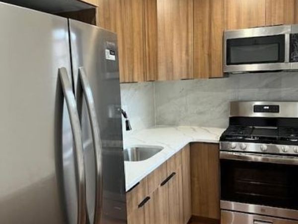 216-17 48th Avenue, Unit 2B, Bayside, NY 11361