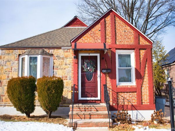 130-12 224th Street , Laurelton, NY 11413