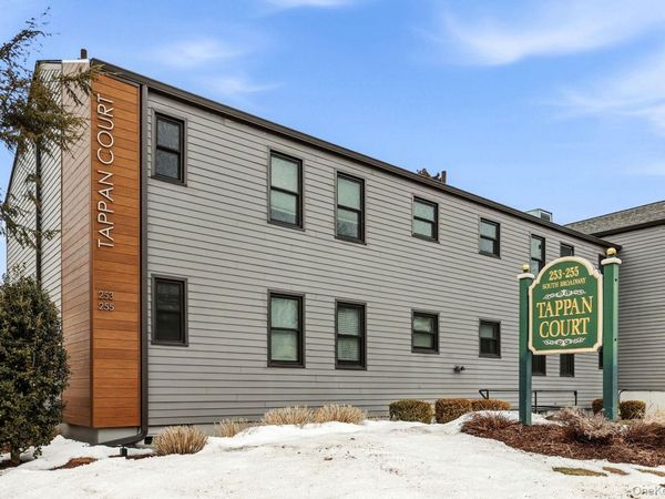 253 S Broadway, Unit 253, Tarrytown, NY 10591