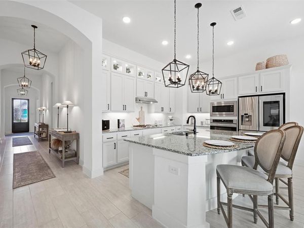 1705 Bird Cherry Lane, Celina, TX 75078