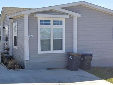 40 Eagle Creek 244 Drive, Kyle, TX 78640