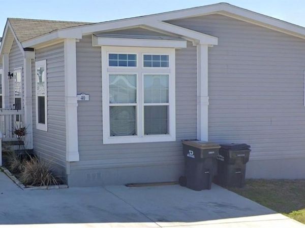 40 Eagle Creek 244 Drive, Kyle, TX 78640