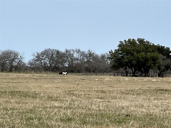 TBD NW CR 4010, Blooming Grove, TX 76626