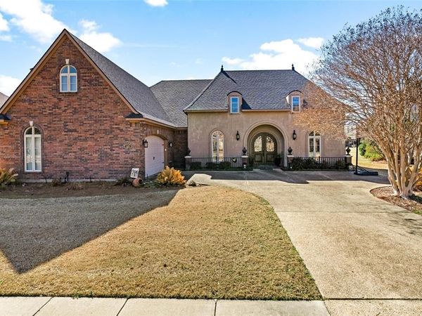 520 Canterbury Lane, Bossier City, LA 71111