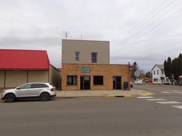 239 Main Street N, Pierz, MN 56364
