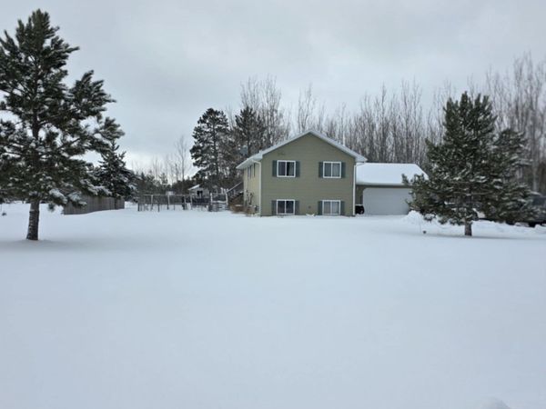 5480 Monte Plata Road NW, Bemidji, MN 56601