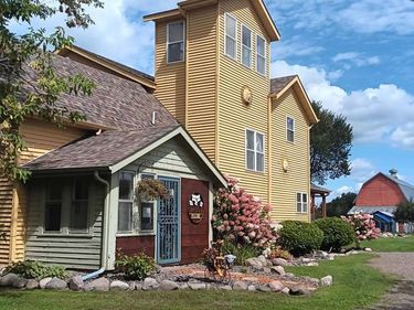 19334 105th Avenue, Milaca, MN 56353