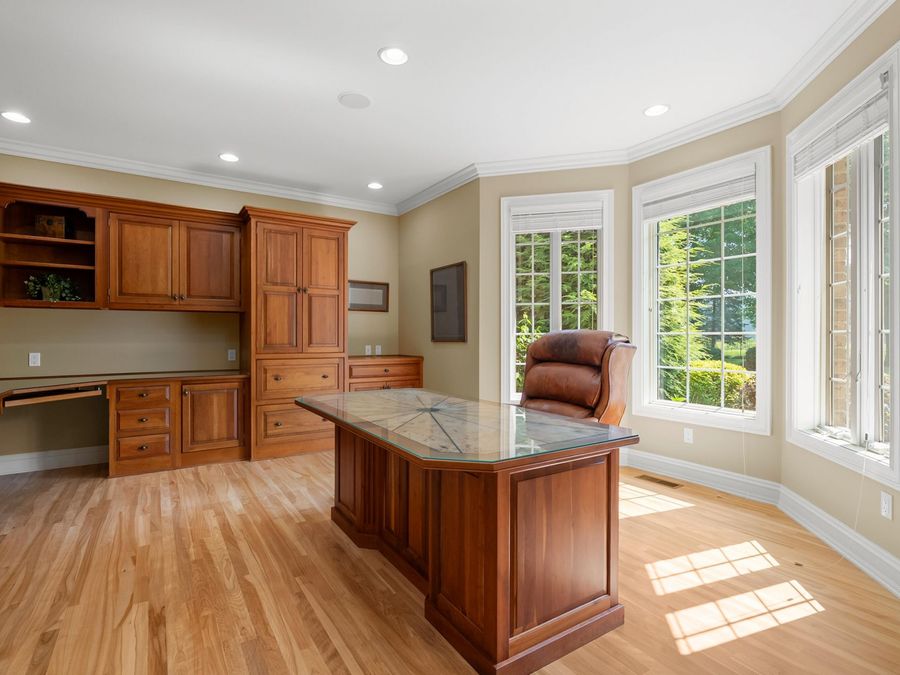 Property Image 19