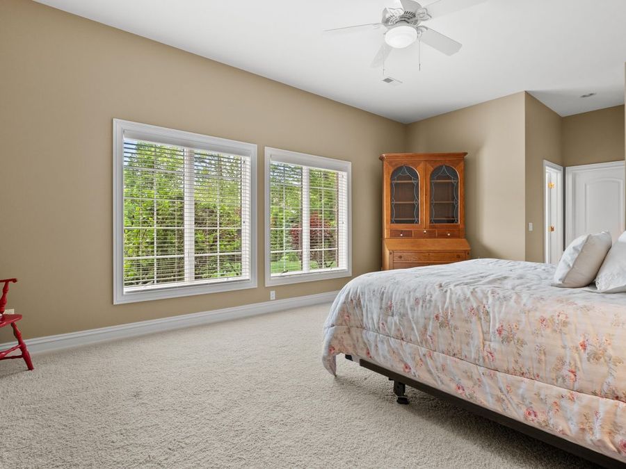 Property Image 54