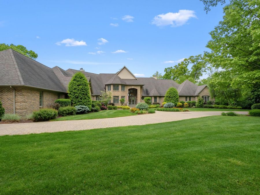 Property Image 59