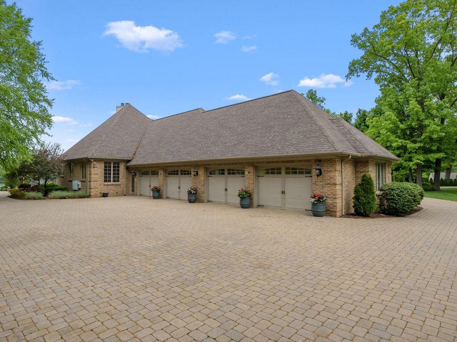 Property Image 60