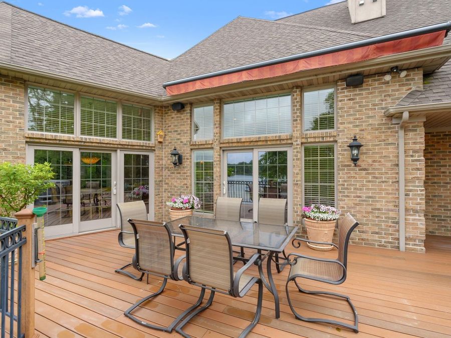 Property Image 62