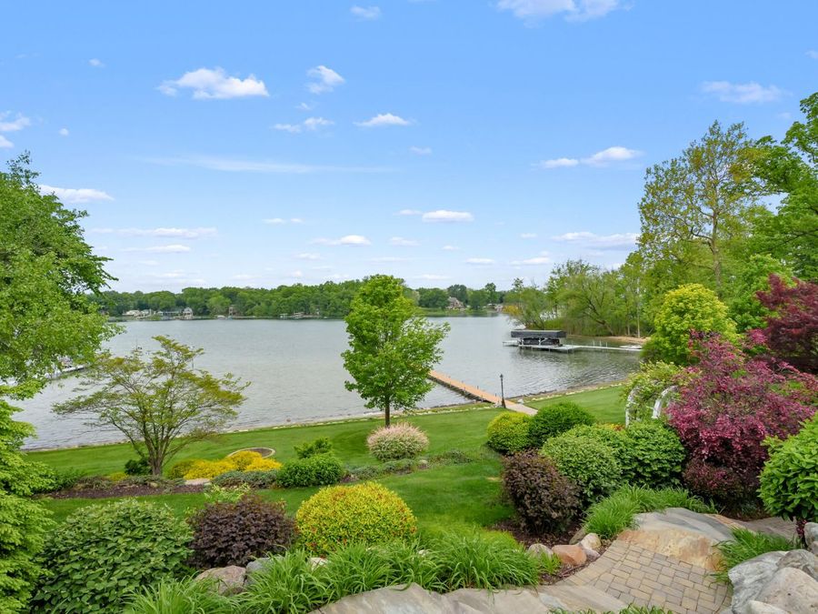 Property Image 63