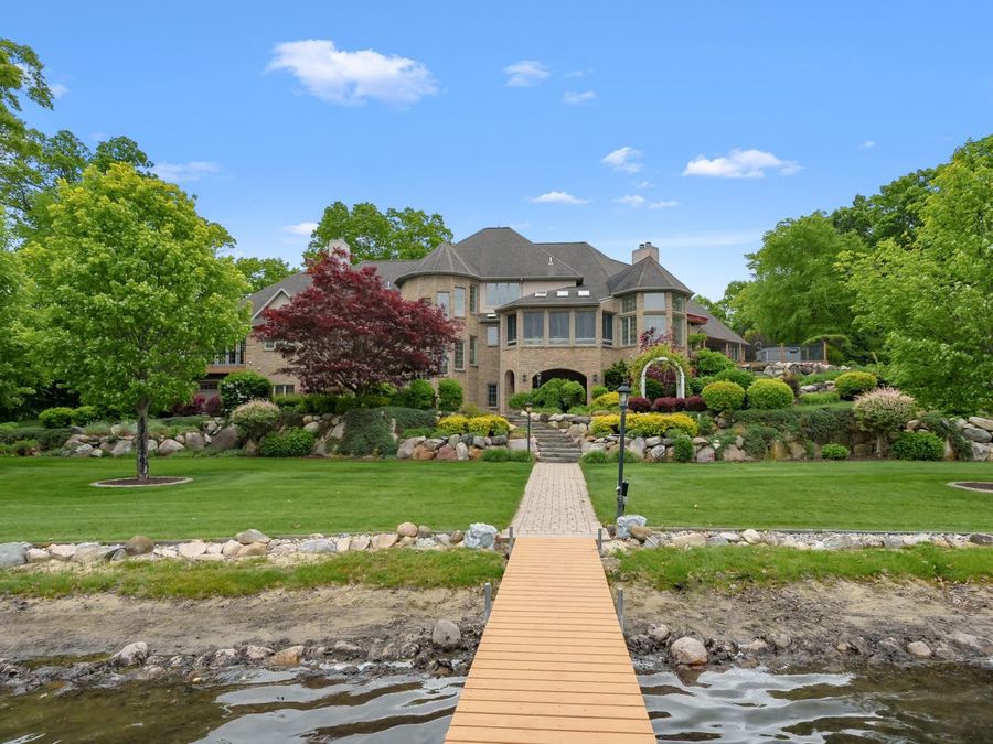 Property Image 69