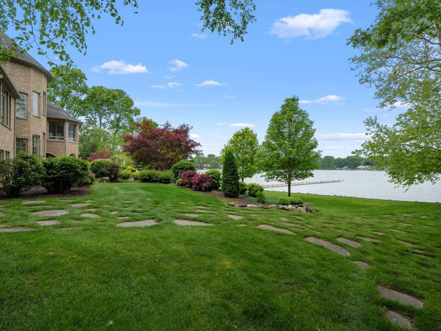 Property Image 71