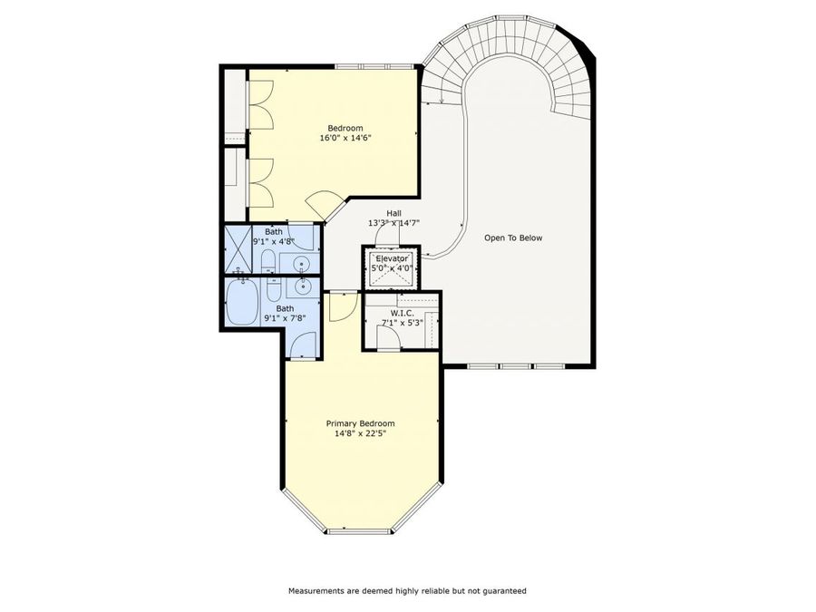 Property Image 78